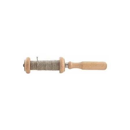 Holex Hemp Plumb Line, 10 m 467586
